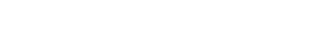 마우스 휠을 움직이시면 페이지 이동이 가능합니다.