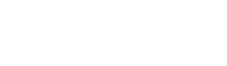 "  합격이 쉬워집니다! 합격이 빨라집니다!  "
	쉬운 대비, 빠른 합격 성안당 e러닝