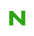 네이버 아이콘