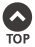 맨 위로